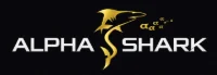 AlphaShark