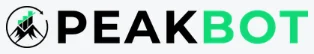 Peakbot